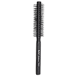 Rodeo Saç Fırçası 7002