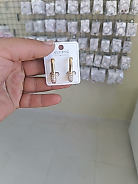 XUPKU48 MODEL  KÜPE
