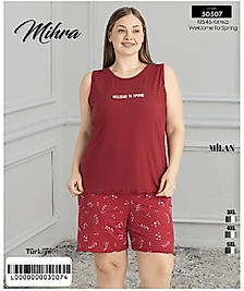 mihra 50507