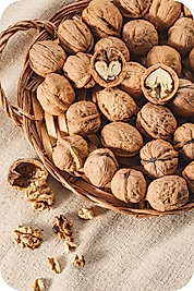 KABUKLU CEVİZ 1 KG