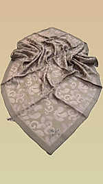 VELORA ORGANİK EŞARP