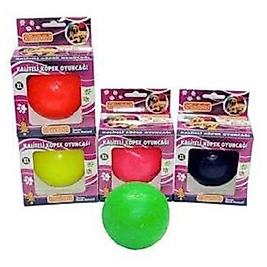 Güçlü Kardelen Thermo Sert Top XL