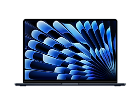 Macbook Air 15.3 '' M2 8CPU 10GPU 8gb Ram  512ssd Gece Yarısı