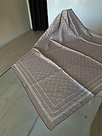 SİLK HOME OLİNDA EŞARP 48004-08