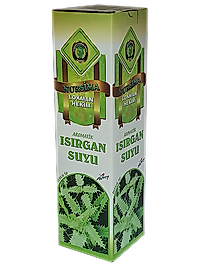 Aromatik Isırgan Suyu 1 Litre