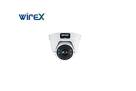 WİREX WD-2284RV