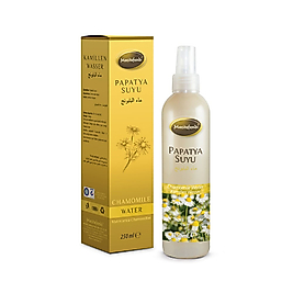 Fırsat Kapısı Mecitefendi Papatya Suyu 250 Ml