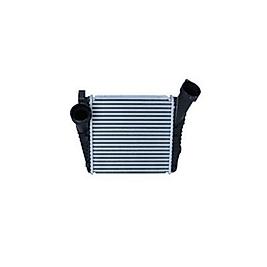 BEHR 8ML376723481   TURBO RADYATORU SAG (292X278X50) > AUDI > Q7 | VW > TOUAREG 4.2 TDI V8 50 TDI ( 02-10 ) AYH BLE BWF CKD CBW