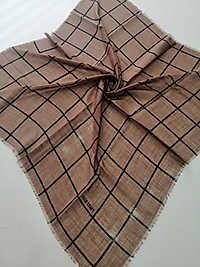 Polo Craft karamel - siyah