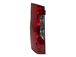 Mercedes Sprinter Stop lambası sol taraf A9108200000 W907-W910 2018-
