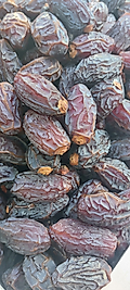 Hurma ( Kudüs Larc) _ 1kg