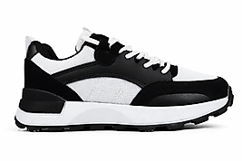 Kadın Spor Ayakkabı