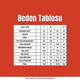 Michelangelo Swing Out - Ninja Turtles Middle Crop Bordo