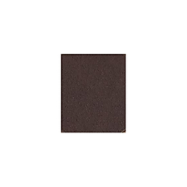 Siyah 70 ml. M-216