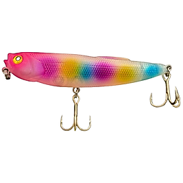 Katta MU-MU 9,5 Cm 9 Gr Su Üstü Maket Yem