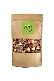 FINDIK İÇİ ,TUZLU (250 gr)