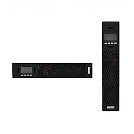 INFORM SINUS EVO 1KVA 5-12DK ONLİNE RACKMOUNT UPS