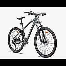 KRON XC1000 29 JANT MTB