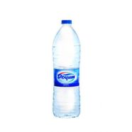 Su (500 ml)
