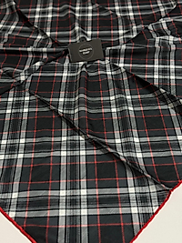 RAMİ EŞARP EKOSE DESEN 04