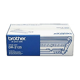 Dr-2125 Orjinal Drum Ünitesi