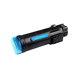 XEROX 6510/6515 MAVİ 106R03693 MUADİL TONER 2.4 K