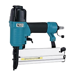 CATPOWER 3451 - TİTREŞİM EKSANTRİK