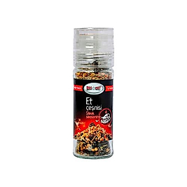 Bağdat Et Çeşni 45 g
