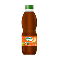 Pınar Soğuk Çay Şeftali 330 ml  12 li