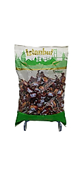 ÖZELİM TOPİTELLA KAKAOLU TOFFE ŞEKER (1000 GR)