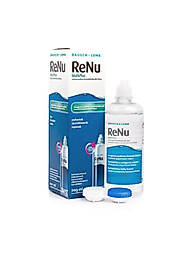 Renu MultiPlus Lens Solüsyonu 360 ml