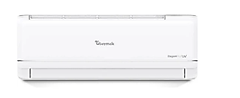 Baymak Elegant Plus UV 12 A++ 12000 BTU Duvar Tipi Inverter Klima
