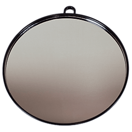 Trina Oval El Aynası 0009