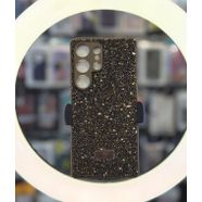 GALAXY S25 Ultra Pirlanta