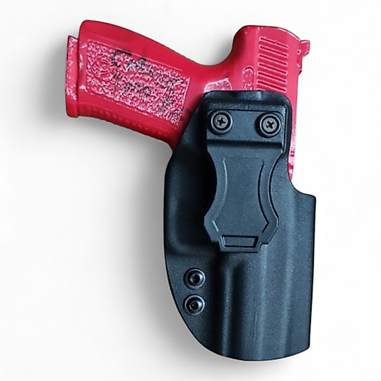 Kydex İç Taşıma Kılıfı