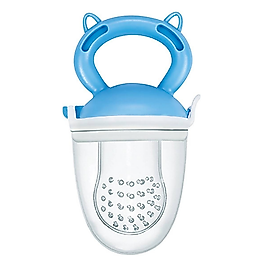 HANYMISH MEYVE SÜZGECİ( MAVİ)