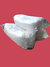 Fermuar Plastik