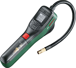 Bosch Akülü Basınçlı Hava Pompası EasyPump