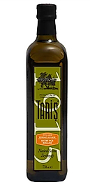 Tariş Kuzey Ege Zeytinyağı 750 ml.