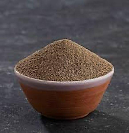 Karbiber Kg