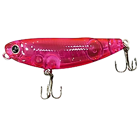 Katta BO-BO 5,5 Cm 5 Gr Su Üstü Suni Yem