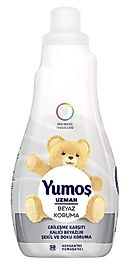 YUMOS EXTRA  1200 ML GRILESME KARSITI