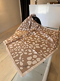 BELLİ FRESH MODAL EŞARP 8-07
