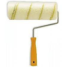 DEKOR PLASDEK  RULO 25CM 1081