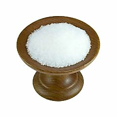 Limon Tuzu 250 GR