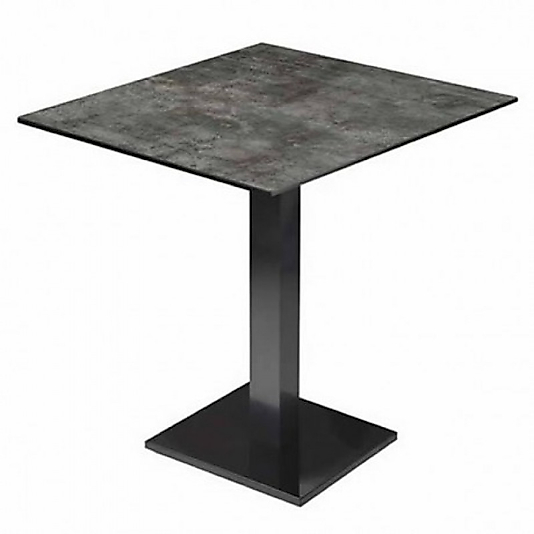 KOMPAK CAFE MASALARI