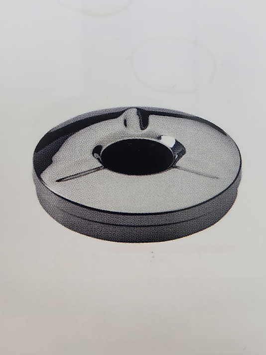 Havuzlu Küllük ( KDV DAHİL )