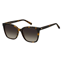 Tommy Hilfiger Th 2226 086HA 54-18 Kadın Güneş Gözlüğü;