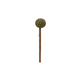 Eastland Matatabi Catnip Toplu Kedi Lolipop (9,5 cm)