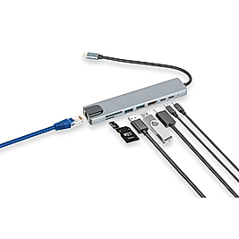 HUB-150 Kablo Çoğaltıcı